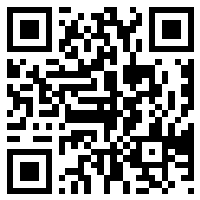 QR Code for 3Kr36zMSufWi2tFJDAbVsiYdskSUM2LRdF