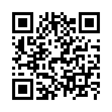 QR Code for 3Kr3aMsxzCbXrtCHWBtGHvQCc65Q4CDv47
