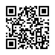 QR Code for 3Kr3bvi4FspQFzkEwt6eYA5WafSwVfDvz4