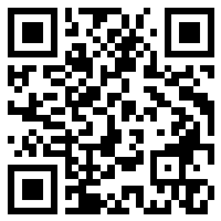 QR Code for 3Kr41KDtTHcHJ96ofL5UpS7r2B8HT8MPfA