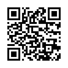 QR Code for 3Kr433C4PuaEXk7C5FP4fnLe33Fz5uetjf