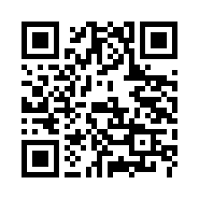 QR Code for 3Kr49C6XzTHEmgHXLFrVtU4sLL9jYViZ8f