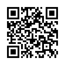 QR Code for 3Kr4WUvVo5conU3teJHU9K96gQpiRsMSRT