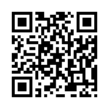 QR Code for 3Kr4aL3GANmNtyHbC2a66oWVHTGirAYbn1