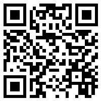 QR Code for 3Kr4sCo5yrChKfzWSYExfucyfTCPsZn2ca