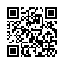 QR Code for 3Kr51iApKbGxTKrmPrrtXf8WjPoaLRzTgh