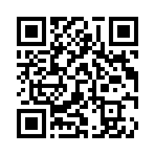 QR Code for 3Kr536VXHFWrLStRdZaypibBWByVMuvBER