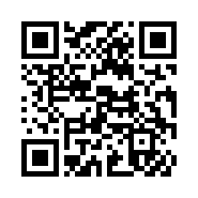 QR Code for 3Kr5D3tRHe49QXBxLZm2v1H4nGUvsVHTtt