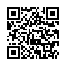 QR Code for 3Kr5GLodurt2c78snTNqTTZgKScp6wpkSm