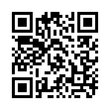 QR Code for 3Kr5esM8zpvm7XPfhehDigQs4ivXafEit7
