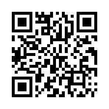 QR Code for 3Kr5eutjk1agH8ZCSPPBht78bAqfFdNWa9