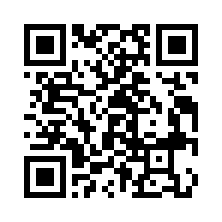QR Code for 3Kr5wsbLU82iR1b7Qg1MexeNEvYdefPUMs