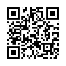 QR Code for 3Kr6C5rEQvruxNsWLxXWsBh3kdMSGHcHHT
