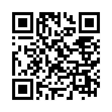 QR Code for 3Kr6MnGWNvGwk5UGDFYKjyKZNF4t394MCb