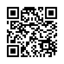 QR Code for 3Kr6fDnyRu2kKYvpSvja6Cazf9VEYgg9dc