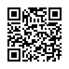 QR Code for 3Kr6jucHRFSrgRuhAf9d26kHHHpoeY9Job