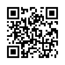 QR Code for 3Kr6tmLYcw7kFknzbAzcaarG6xUSxcjEVw