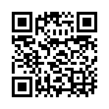 QR Code for 3Kr7PSi2YNc6igE3nfMHq994BZLMsEm6si