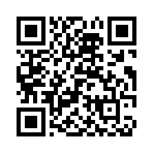 QR Code for 3Kr7aMZkPsqgPbUb2v5zof7WewLysMDtMg