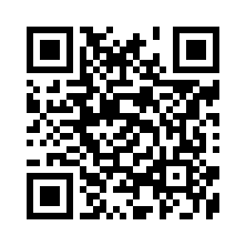 QR Code for 3Kr7jGZQuFpLihEXjES3cAT3MuWESsZ3tb