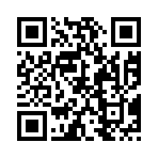 QR Code for 3Kr8FWY8TYFgbPDTrwrertucRsPhBK9mB7