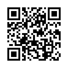 QR Code for 3Kr8gT4APMK1Gm2Pi9Tw31Hu965TKDWkFe