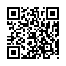 QR Code for 3Kr8gtsn9AE6grKPgBkptH12MWEqAREosP