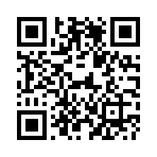 QR Code for 3Kr92r7Qhm5h8bjsG2rTSSpL9D62ccne4p