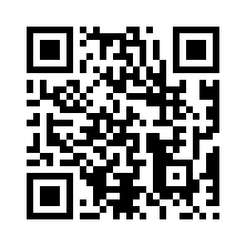 QR Code for 3Kr97FqcPswWwjuSjVpNGLi3Qd2FRWbBAp