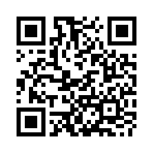 QR Code for 3Kr99YnymBD44f2jgBj3Edv3YUqUCtYYPy