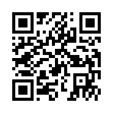QR Code for 3Kr9kYy2ofbUqNTpXLGSqA8aHunpAcXr21