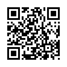 QR Code for 3KrA51UunE2Qhi9Nt3Tw5G4teGVUX7RJPC