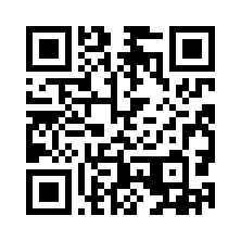 QR Code for 3KrA7sP3AMRvwENeDwDiY2cavQ347qRhkh
