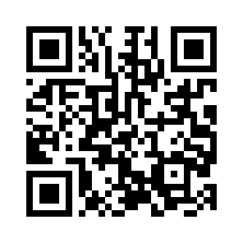 QR Code for 3KrA8PD46MkDkBNEuy99ayTX4Y6TKjquq7
