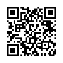QR Code for 3KrACXDuKu4JSdf6aJZY4rfhusTAQ4UrsE