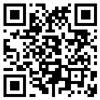 QR Code for 3KrALRM6XWTSdEc8LS1NmG1nFpYyTM8vBp