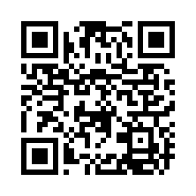 QR Code for 3KrASMhYfJwgF4cjo6EfjZsa3ayAX3juFG