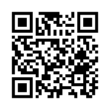 QR Code for 3KrAXgdbyE5x7zzP9RzSBcQdNoyGMExcpp
