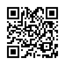 QR Code for 3KrAYfhWdggoURGrajDu3tN6FgfCSMFwBB