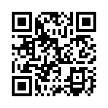 QR Code for 3KrAcHbBkFgHoU4jkdk3DwYp4pmTFMnvwP
