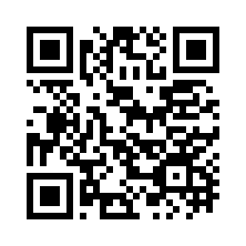 QR Code for 3KrAdsN7B7Nvb66LGsayF38XEhJSaPcDrV