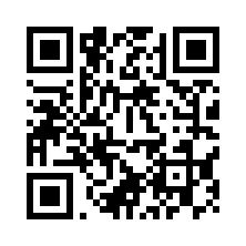 QR Code for 3KrAeS2pZPbsEdDTymvZgMgejHJFTgGhN5