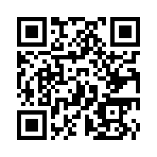 QR Code for 3KrAjdkNhzg9k2Cwu51N6ButUYY6gfXDoT