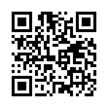 QR Code for 3KrAzcLrHrhUZFjfgmPk4tCeRSYhpFk6V1