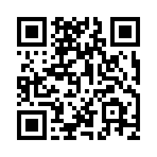 QR Code for 3KrBcJCzKrKC4Uk2APPXiFGodfXjduhAsF