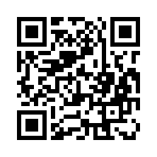 QR Code for 3KrBdYyYTYbLSvvsMgF6Yn1j7EVzTnu3Bf