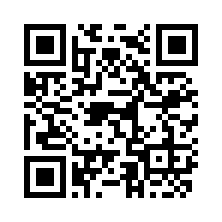 QR Code for 3KrBtb16f4sR2gEdV3JZJFTKVG5ewStX9g