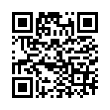 QR Code for 3KrBviu8LKbrMfvMuUn9mzENCej3fW6g7L