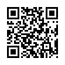 QR Code for 3KrC423mtfRk4bUY189bnHMokyHoJD8AQa