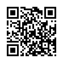 QR Code for 3KrCFWE7EmUrsjuJRtGmP8vTT7xKAFTqFS